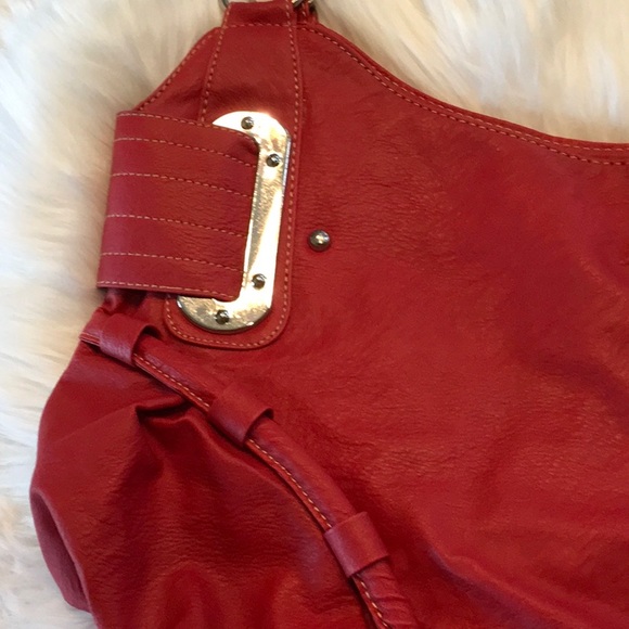 Another Great No Name Handbag - Picture 3 of 12